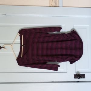 It is a Massini top size xl